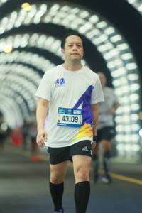 BIB: 43109
                            <button type="button" onclick="openModal(20853685)" class="btn btn-primary btn-sm float-right btn-popup" data-toggle="modal" data-target=".modal-high-quality">
                        <i class="fas fa-shopping-cart"></i> Add to Cart
                    </button>
                                            <button type="button" onclick="isThisMe(20853685, true)" class="btn btn-success btn-sm float-right btn-popup btn-isme hidden" data-toggle="tooltip" data-placement="bottom" title="นี่คือรูปของคุณใช่ไหม คลิกที่นี่เพื่อเอาเข้าอัลบั้ม">
                        <i class="fas fa-plus"></i> Add to album
                    </button>
                    <button type="button" onclick="isThisMe(20853685, false)" class="btn btn-warning btn-sm float-right btn-popup btn-isnotme hidden">
                        <i class="fas fa-ban"></i> Remove from album
                    </button>